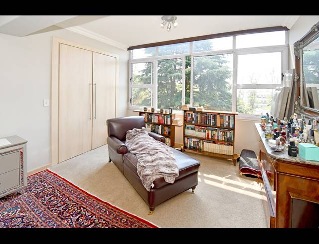 3 BEDROOM APARTMENT FOR SALE IN KILLARNEY